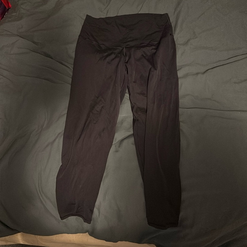 Aerie Leggings